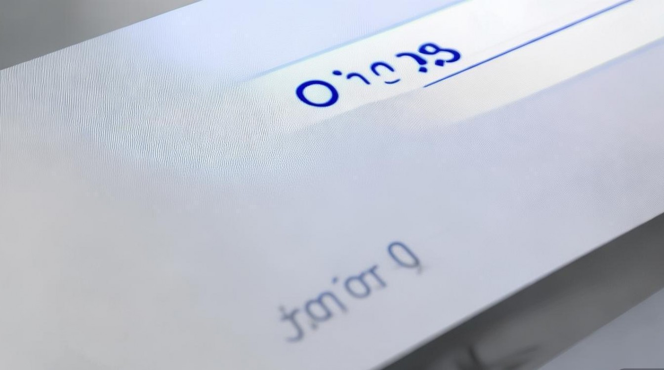 怎么在苹果官网查手机激活日期？苹果手机激活日期查询方法