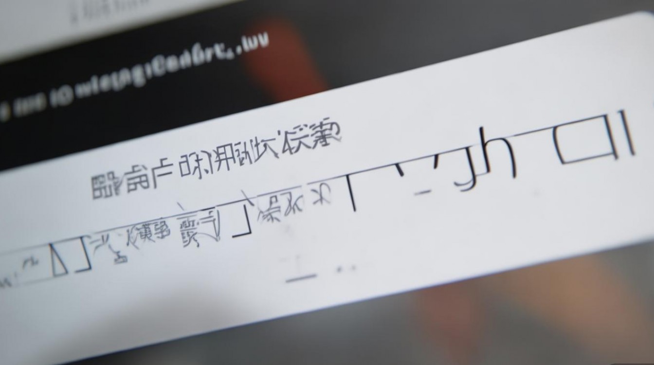 怎么在苹果官网查手机激活日期？苹果手机激活日期查询方法