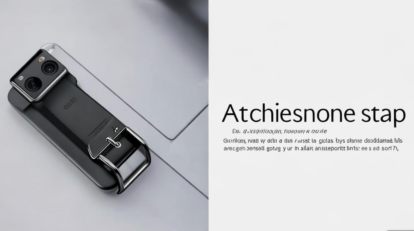 vivox27怎么系手机绳，vivox27手机挂绳安装方法