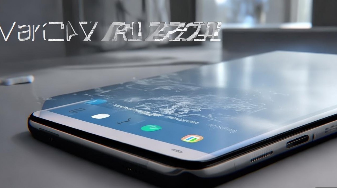 vivox21手机死机怎么重启？强制重启方法详解