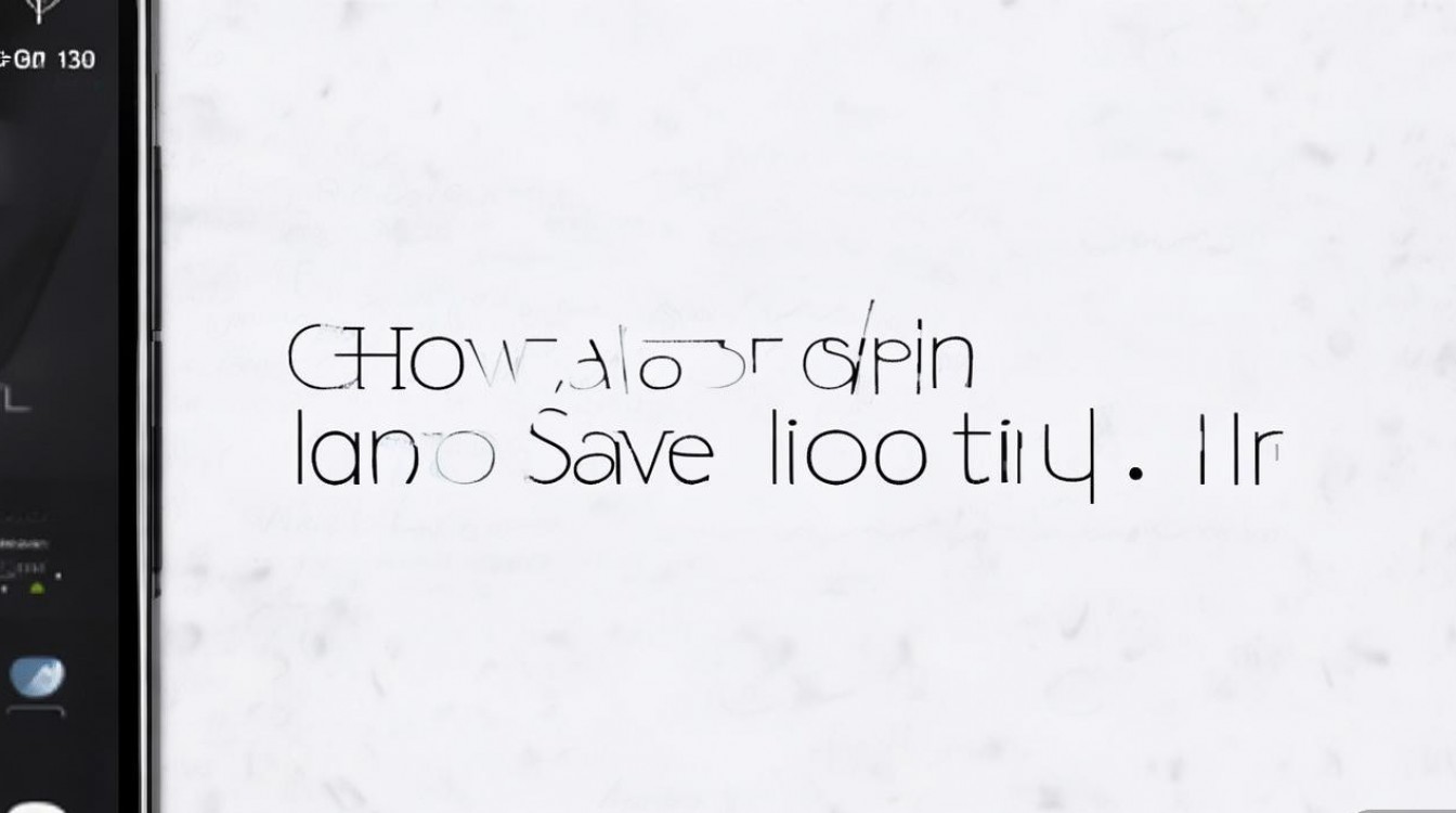 oppo手机怎么保存视频？保存视频到相册的方法