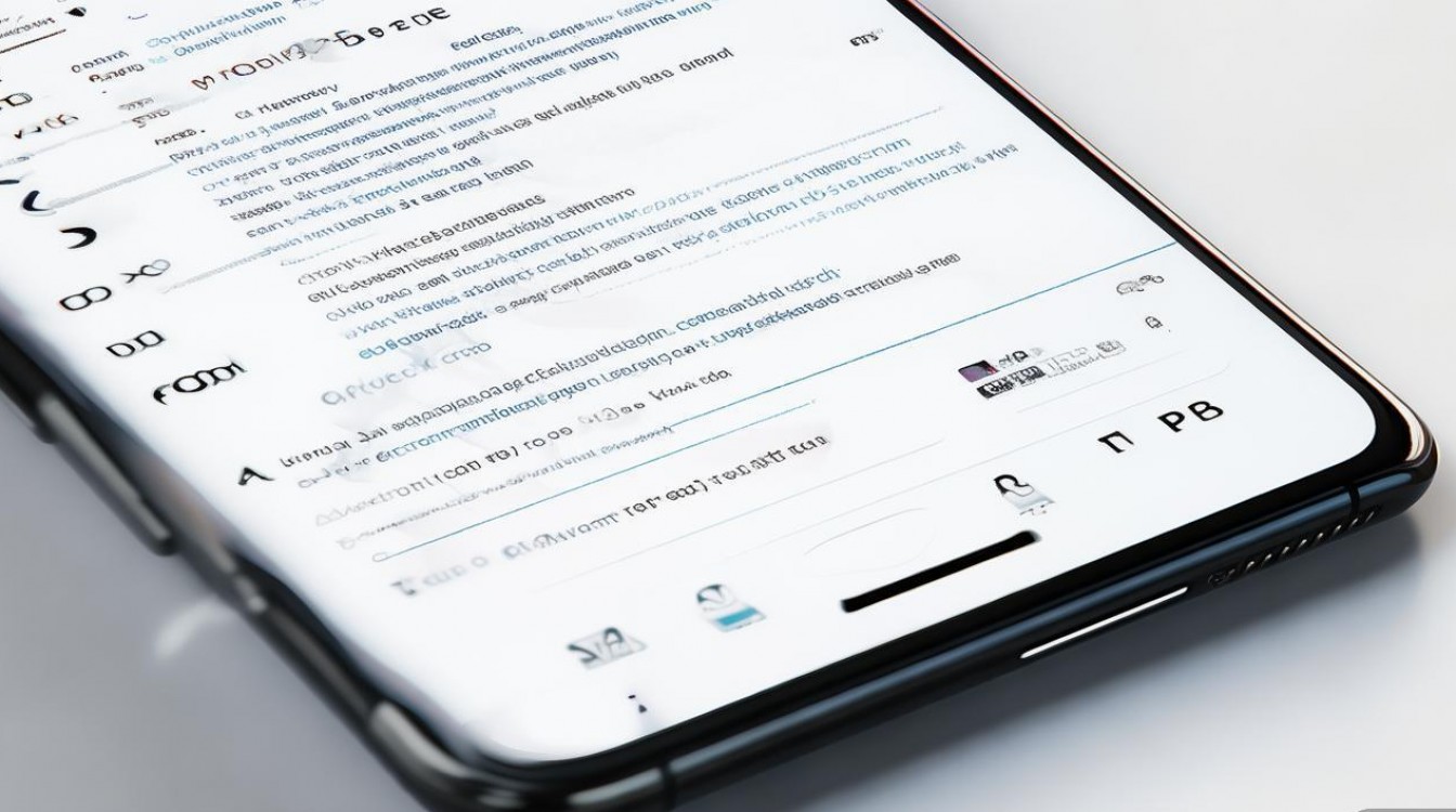 oppo手机定位怎么设置？oppo手机定位功能在哪里打开