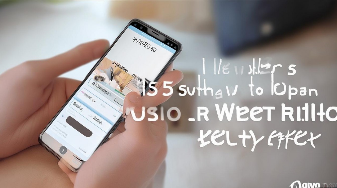 vivos5怎么打开微信视频美颜？微信视频美颜功能在哪里设置