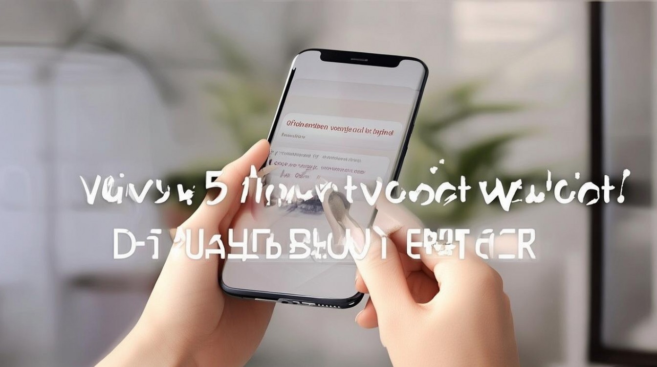 vivos5怎么打开微信视频美颜？微信视频美颜功能在哪里设置