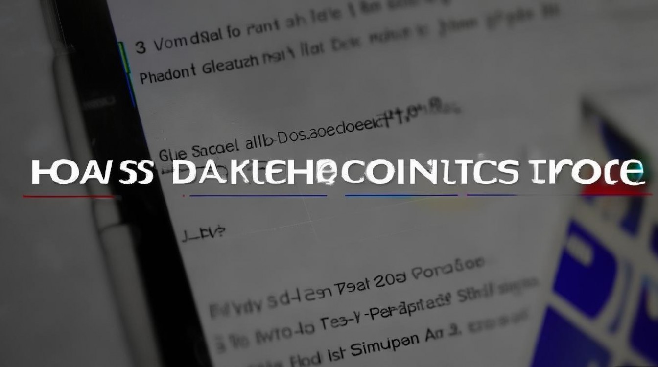 怎么批量删除苹果通讯录，苹果手机通讯录如何一次性全部删除