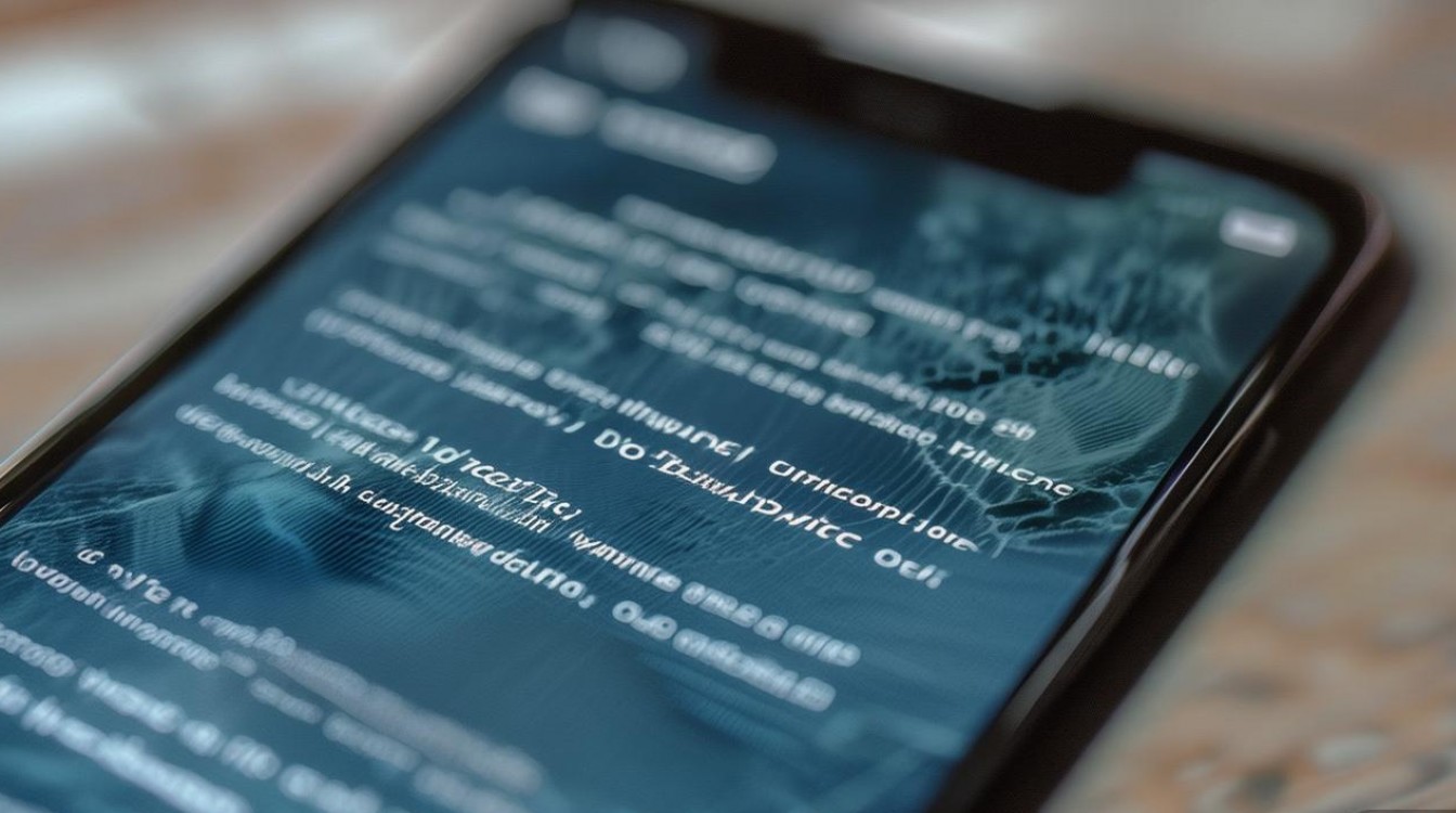 怎么批量删除苹果通讯录，苹果手机通讯录如何一次性全部删除