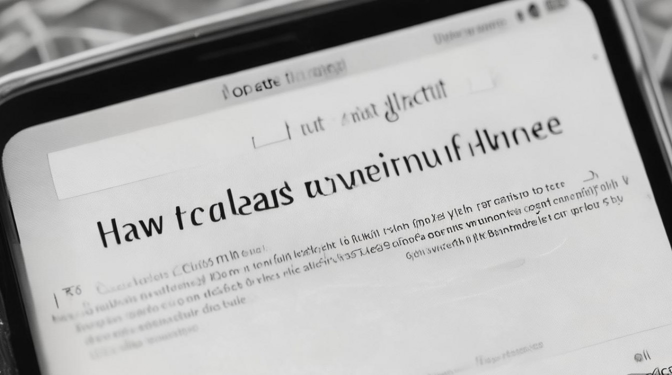 怎么批量删除苹果通讯录，苹果手机通讯录如何一次性全部删除