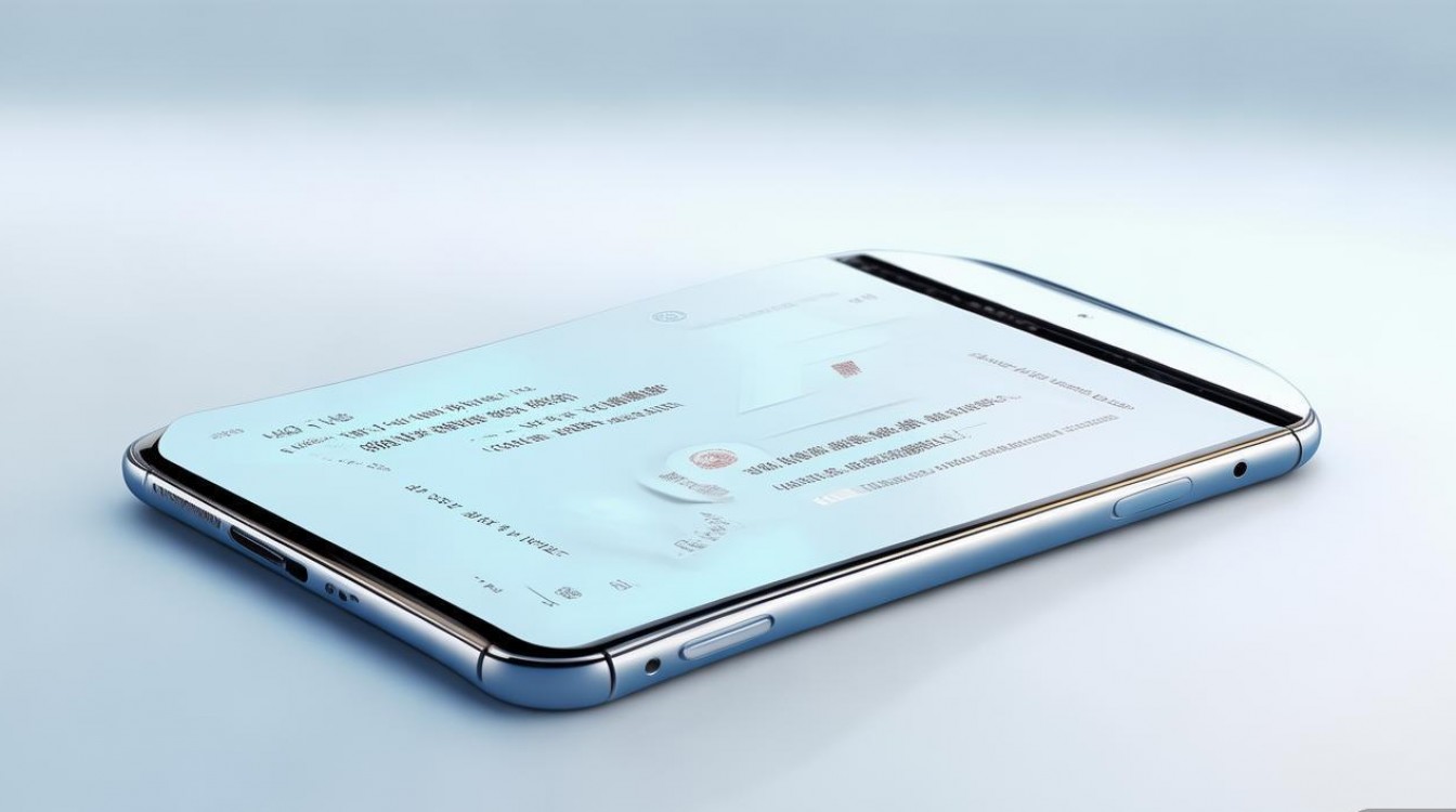 华为手机怎么储蓄号码？华为手机如何快速保存联系人