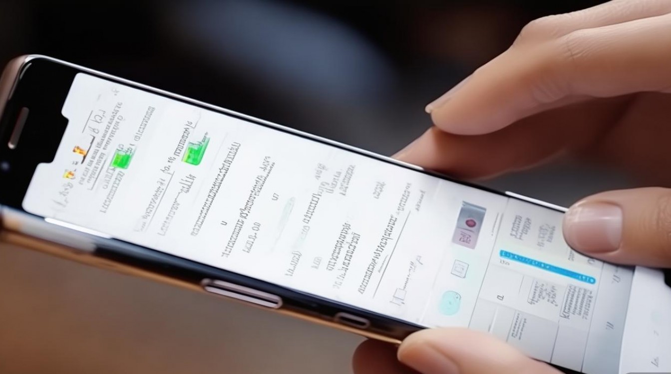 oppo手机怎么传东西到新手机，oppo手机数据迁移教程