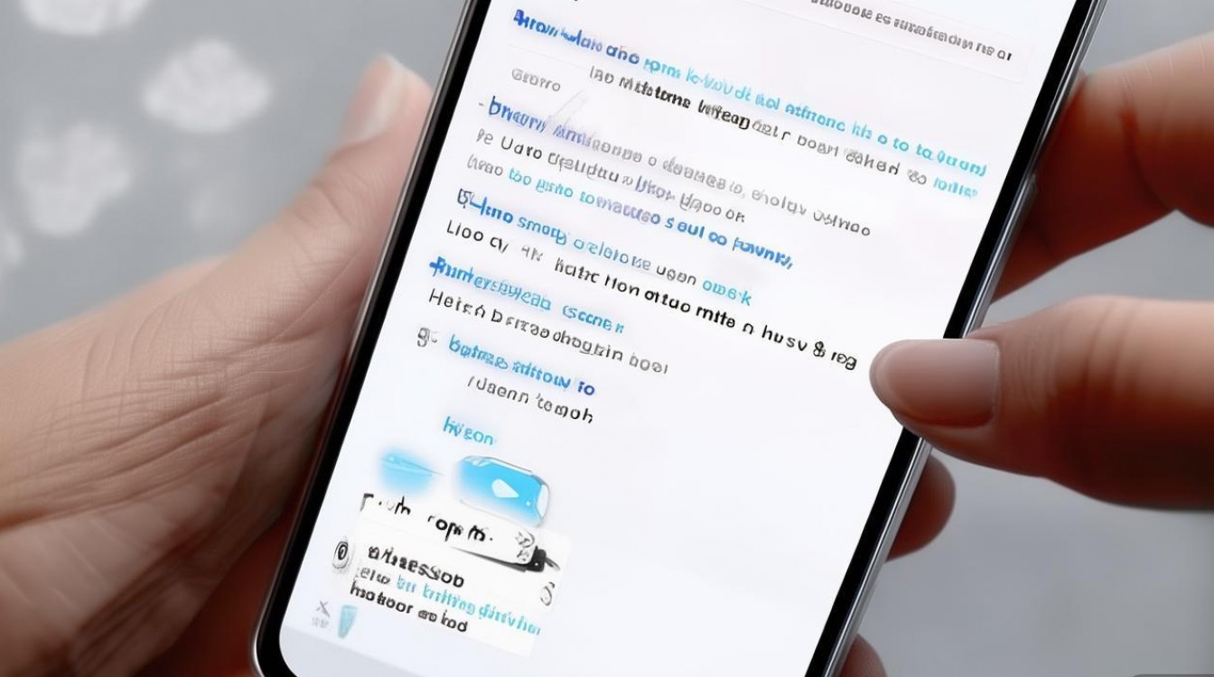 oppo手机怎么传东西到新手机，oppo手机数据迁移教程