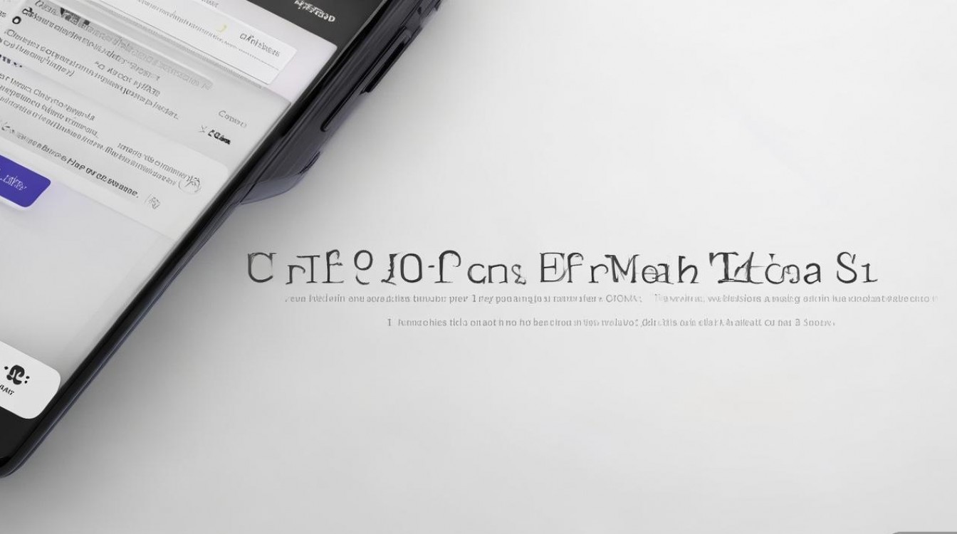 oppo手机怎么传东西到新手机，oppo手机数据迁移教程