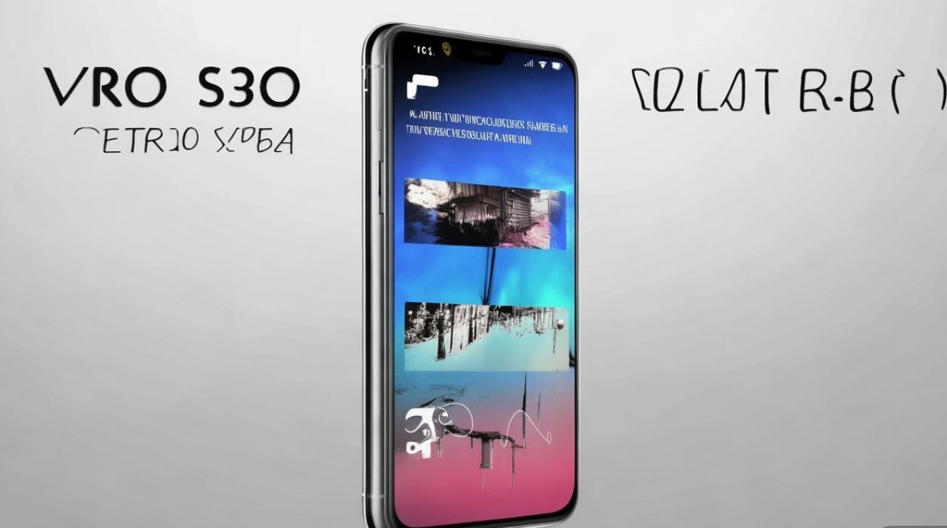 vivo手机x30怎么截屏？vivo x30截屏快捷键是什么