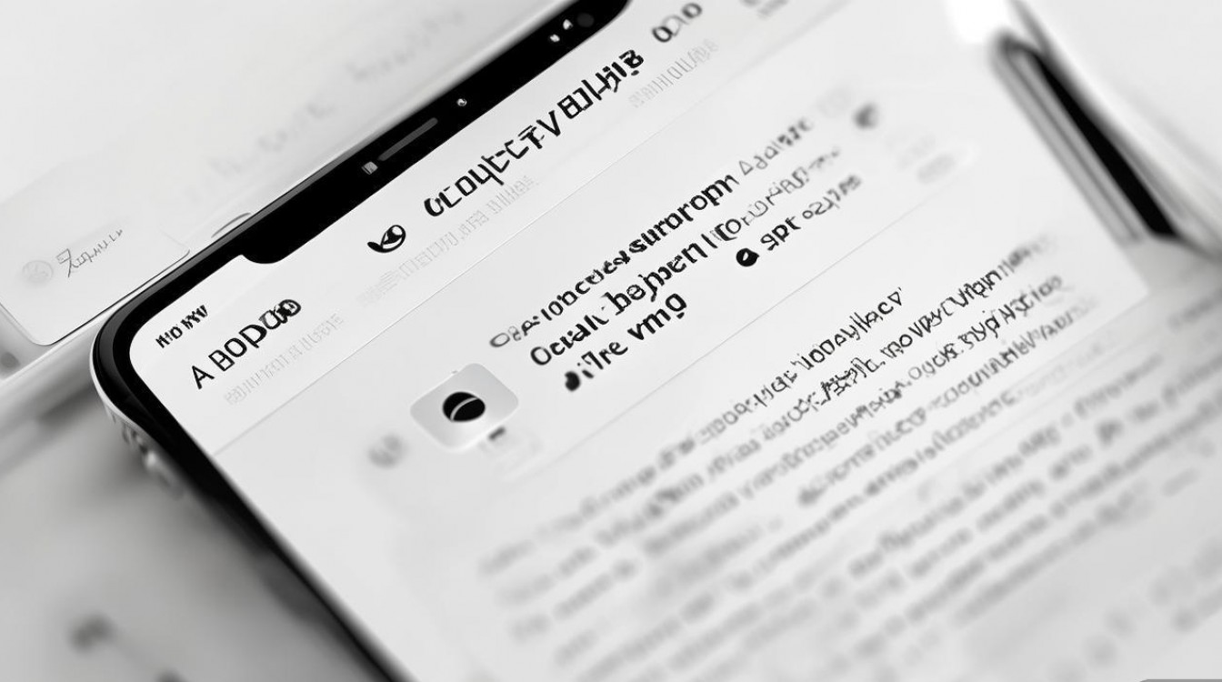 苹果怎么清空云备份？苹果云备份怎么彻底删除数据