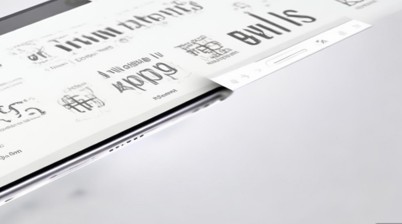 苹果怎么清空云备份？苹果云备份怎么彻底删除数据