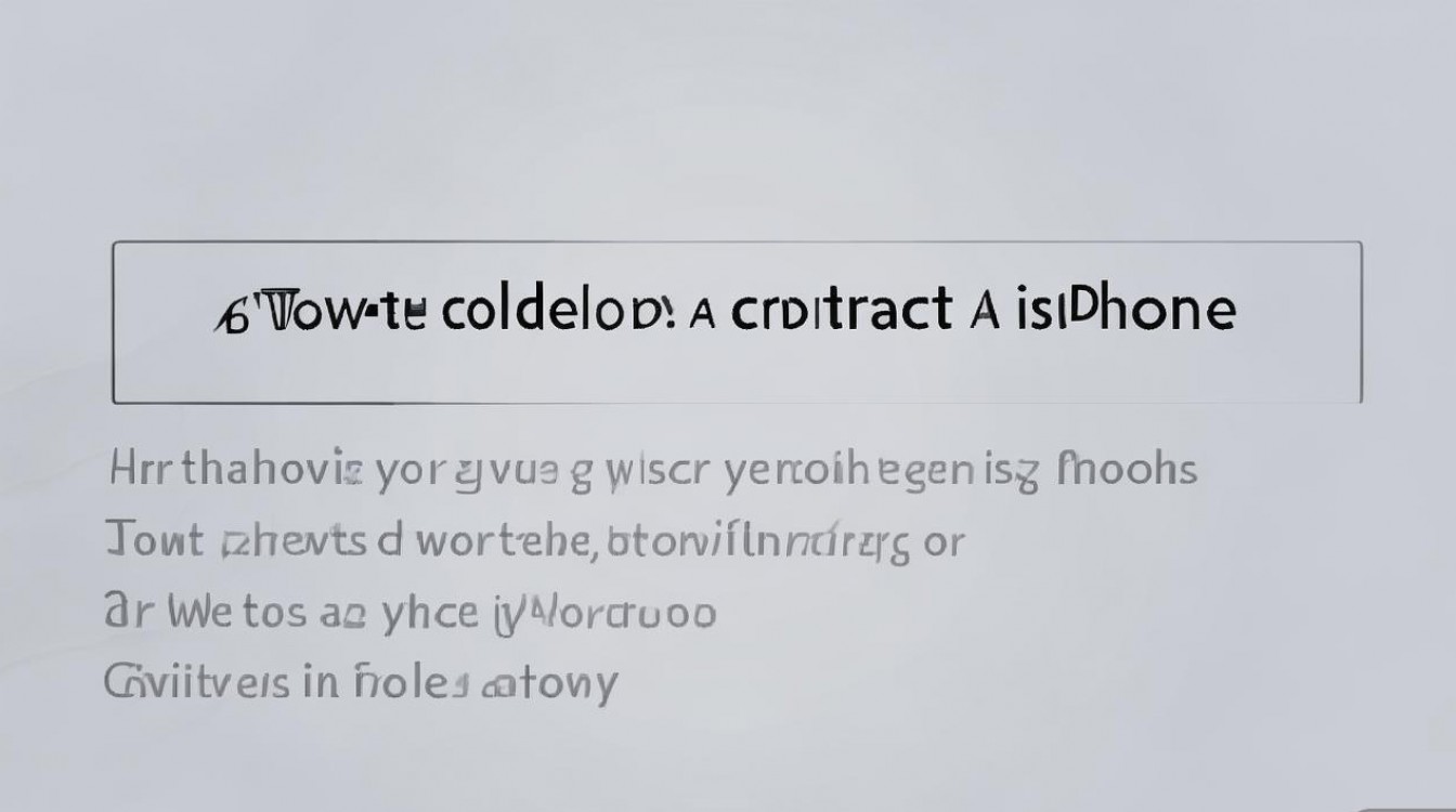 苹果怎么删除通讯联系人，苹果手机通讯录怎么批量删除