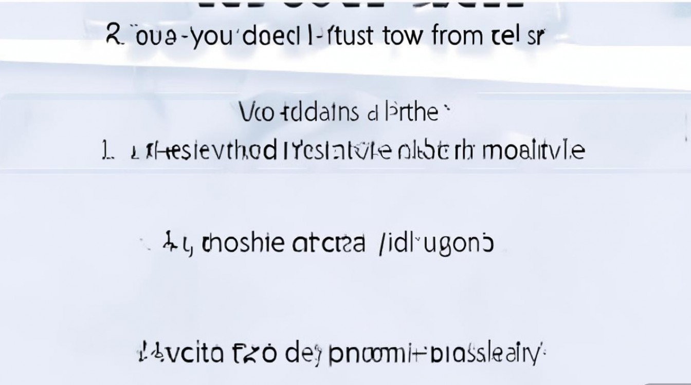 苹果怎么删除通讯联系人，苹果手机通讯录怎么批量删除