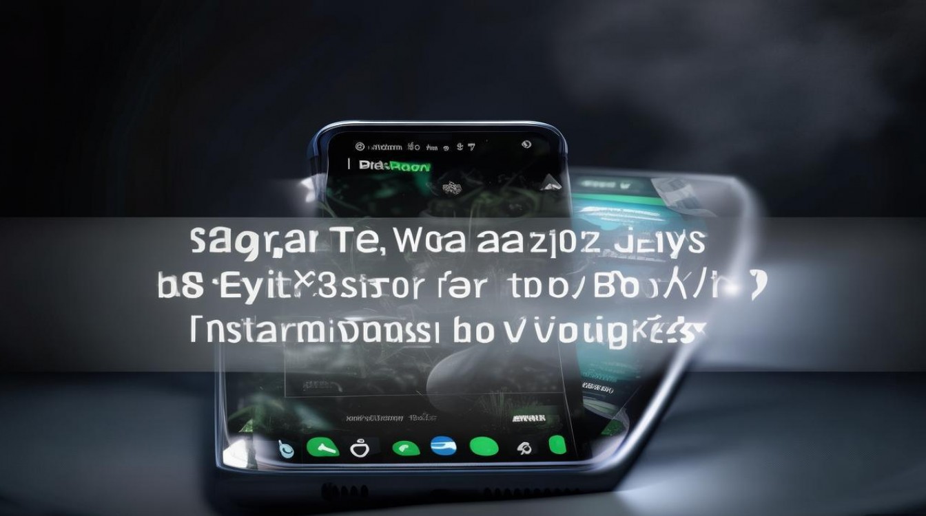 vivox30字体大小怎么设置，vivox30怎么调大字体