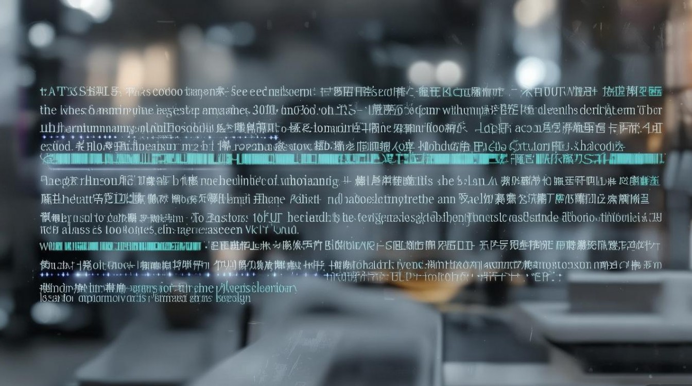 三星中病毒开不了机怎么办？手机中毒无法开机如何修复