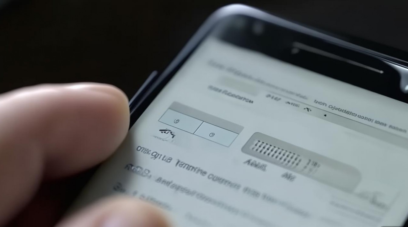 oppo手机色调怎么调节？oppo手机屏幕颜色怎么调正常