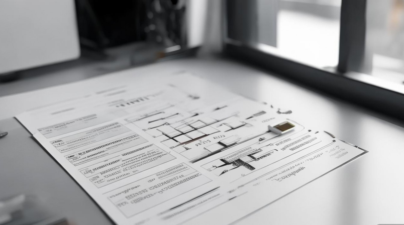 OPPO手机白屏怎么解决？白屏是什么原因造成的？