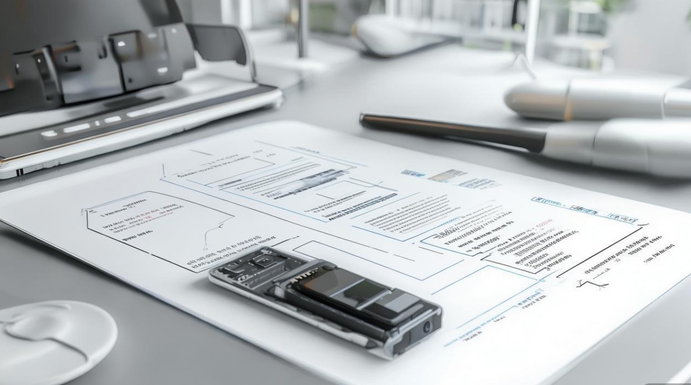 OPPO手机白屏怎么解决？白屏是什么原因造成的？