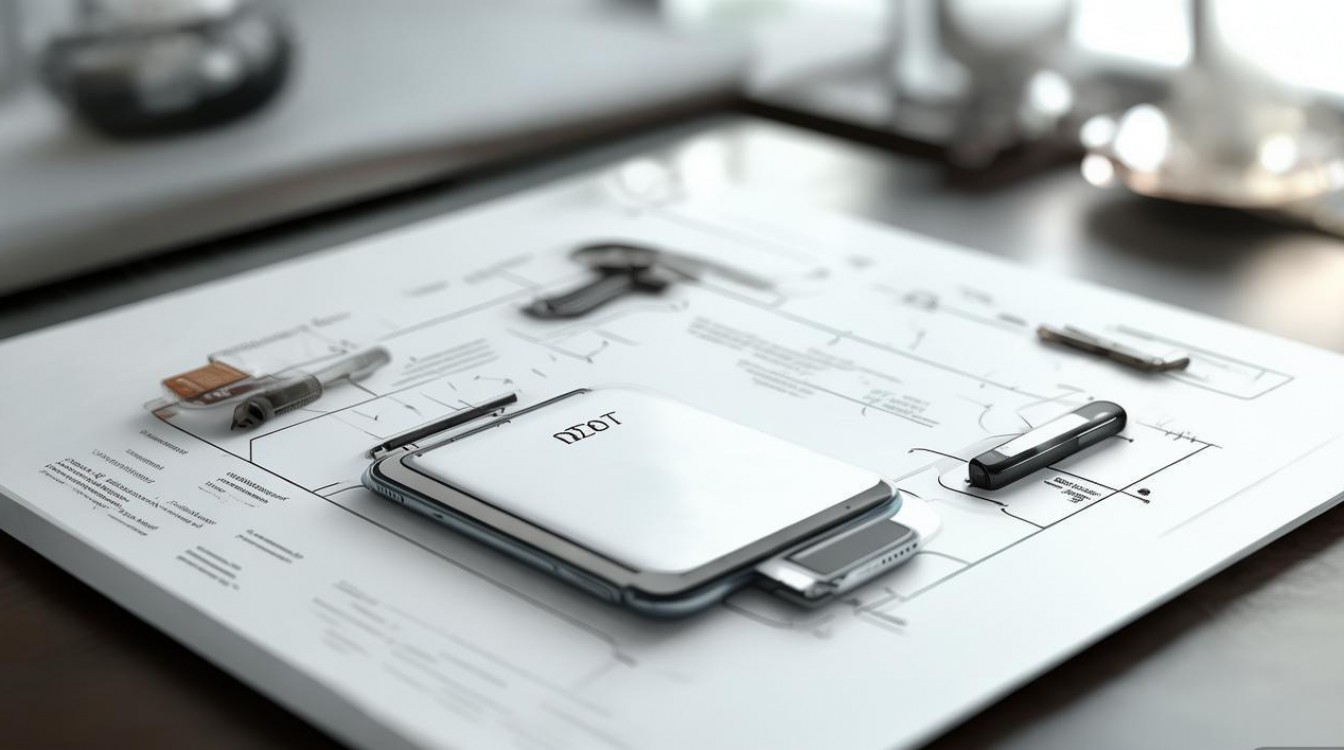 OPPO手机白屏怎么解决？白屏是什么原因造成的？