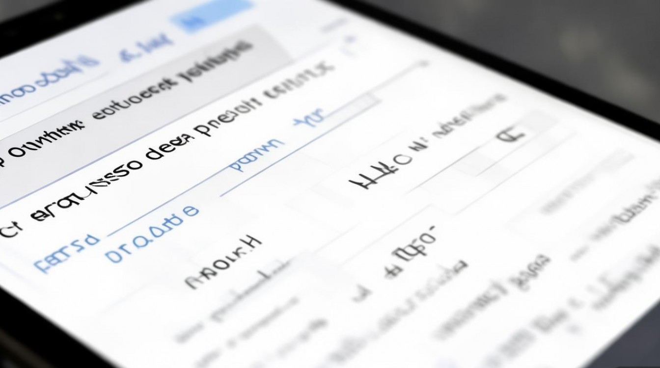 oppo怎么设置流量权限，oppo手机流量限制在哪里设置