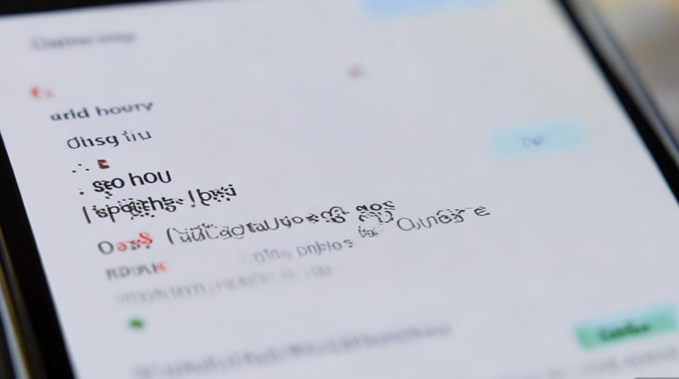 oppo怎么设置流量权限，oppo手机流量限制在哪里设置