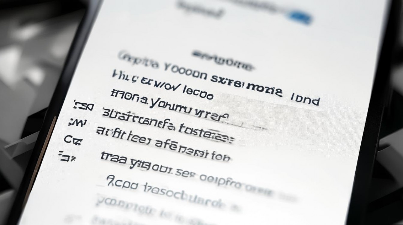 oppo怎么设置流量权限，oppo手机流量限制在哪里设置