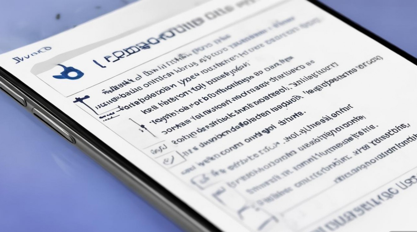 vivo突然卡住了怎么办，手机卡顿严重怎么解决？