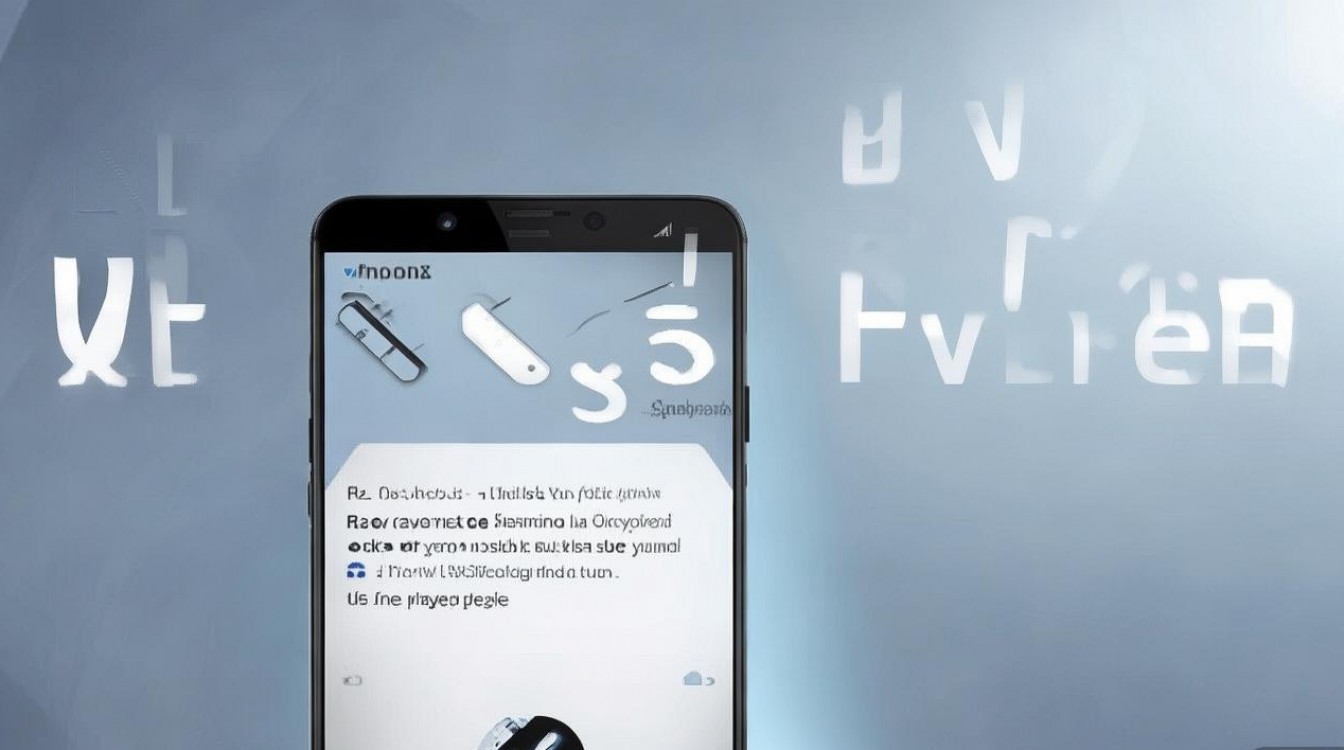 vivo突然卡住了怎么办，手机卡顿严重怎么解决？