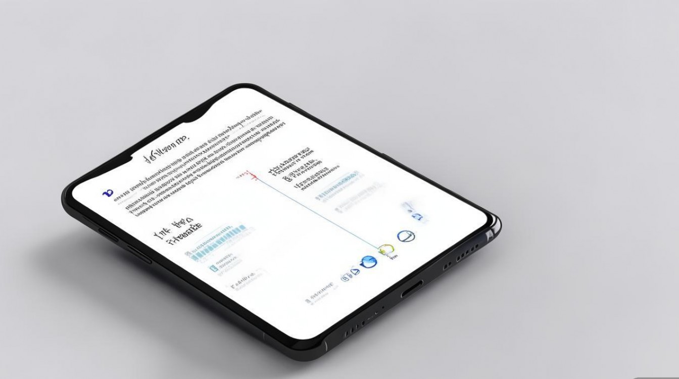 vivo突然卡住了怎么办，手机卡顿严重怎么解决？
