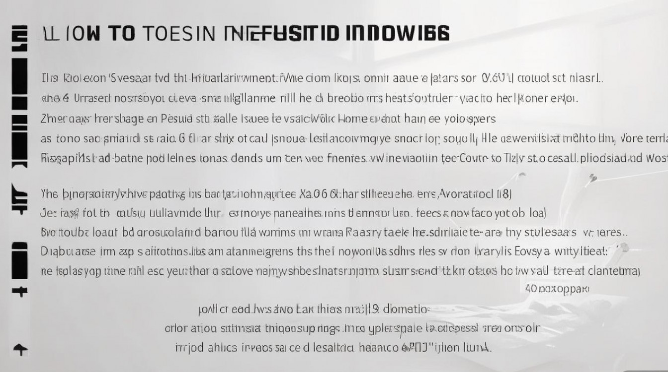 vivox9s怎么刷机满电，vivox9s刷机需要满电吗