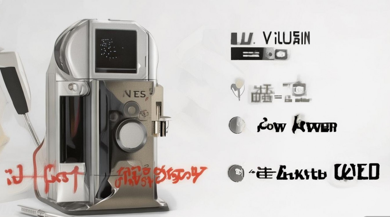 vivox9s怎么刷机满电，vivox9s刷机需要满电吗