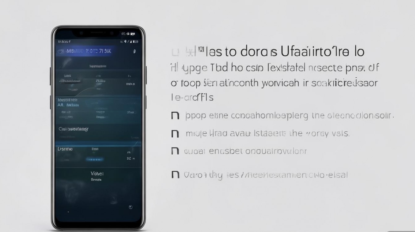 vivox9s怎么刷机满电，vivox9s刷机需要满电吗