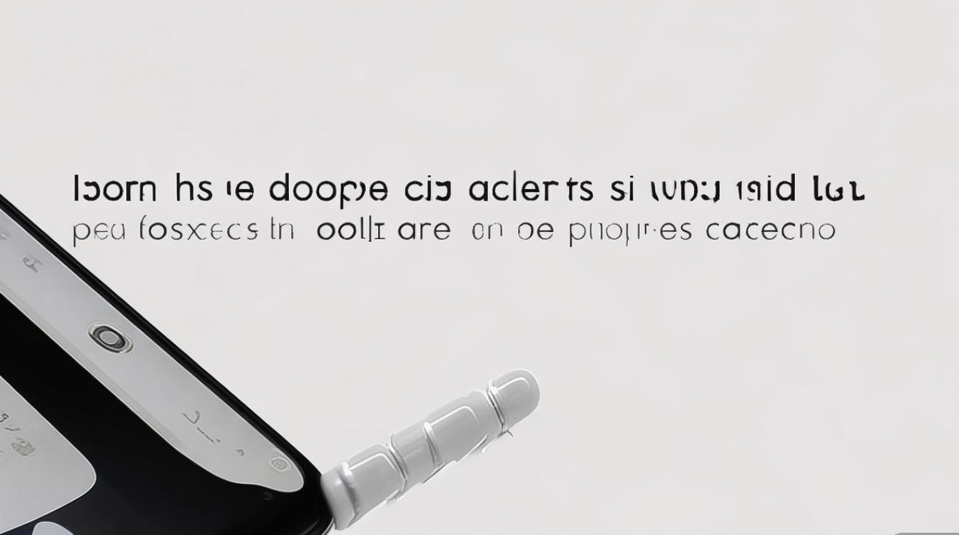 oppo手机怎么半截屏？oppo手机局部截屏快捷键是什么