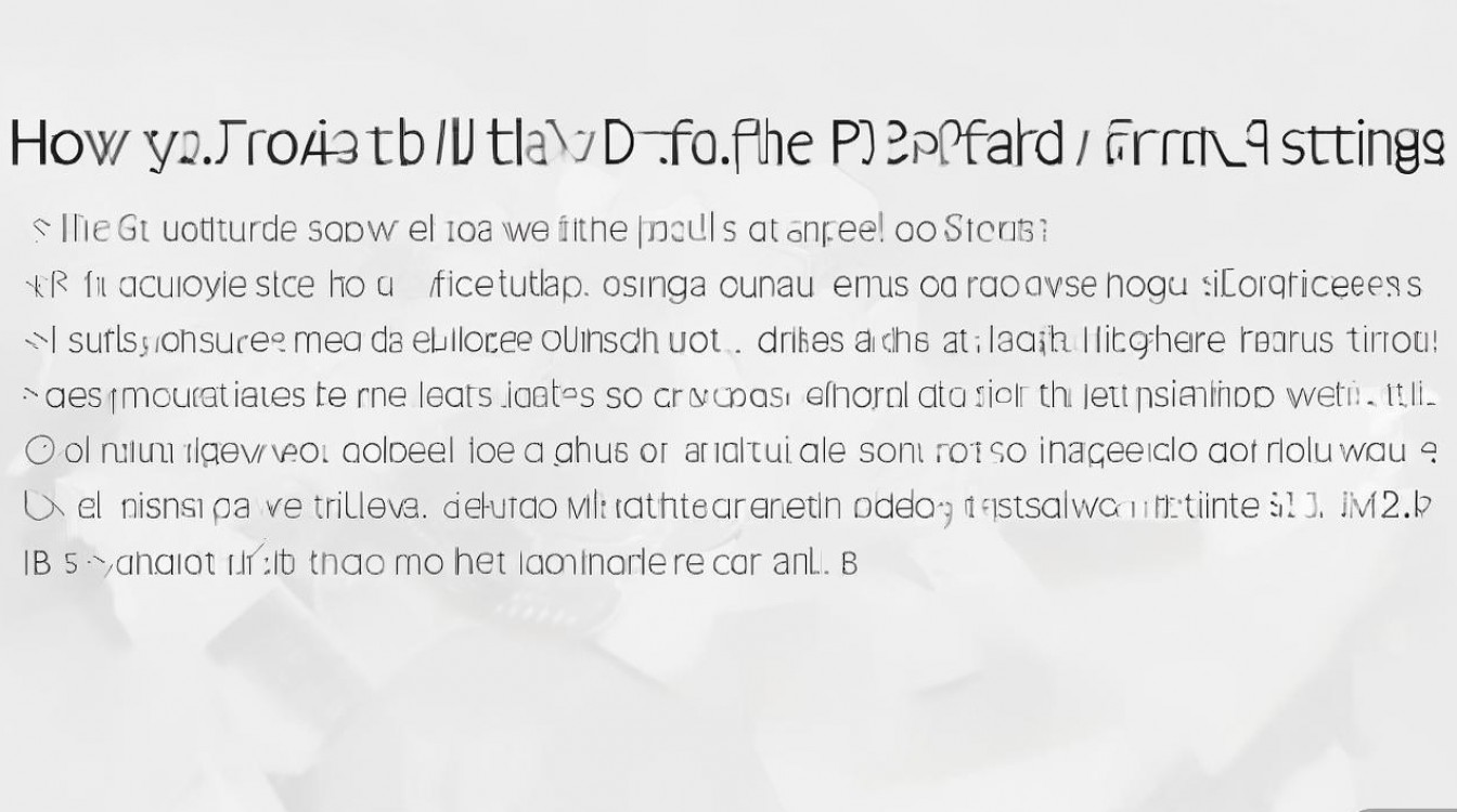 vivox9s怎么刷机恢复出厂设置，vivox9s强制恢复出厂设置方法