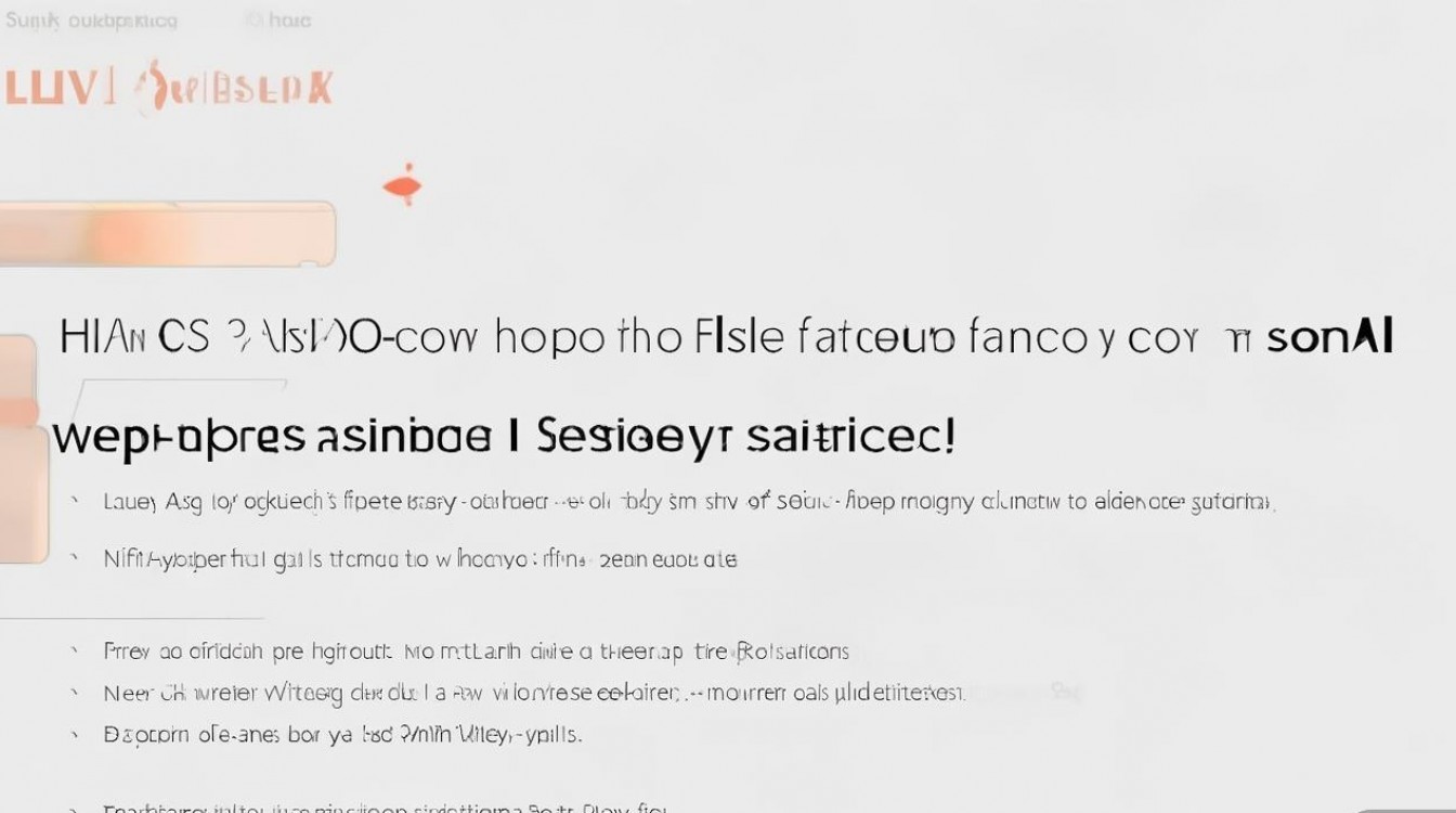 vivox9s怎么刷机恢复出厂设置，vivox9s强制恢复出厂设置方法