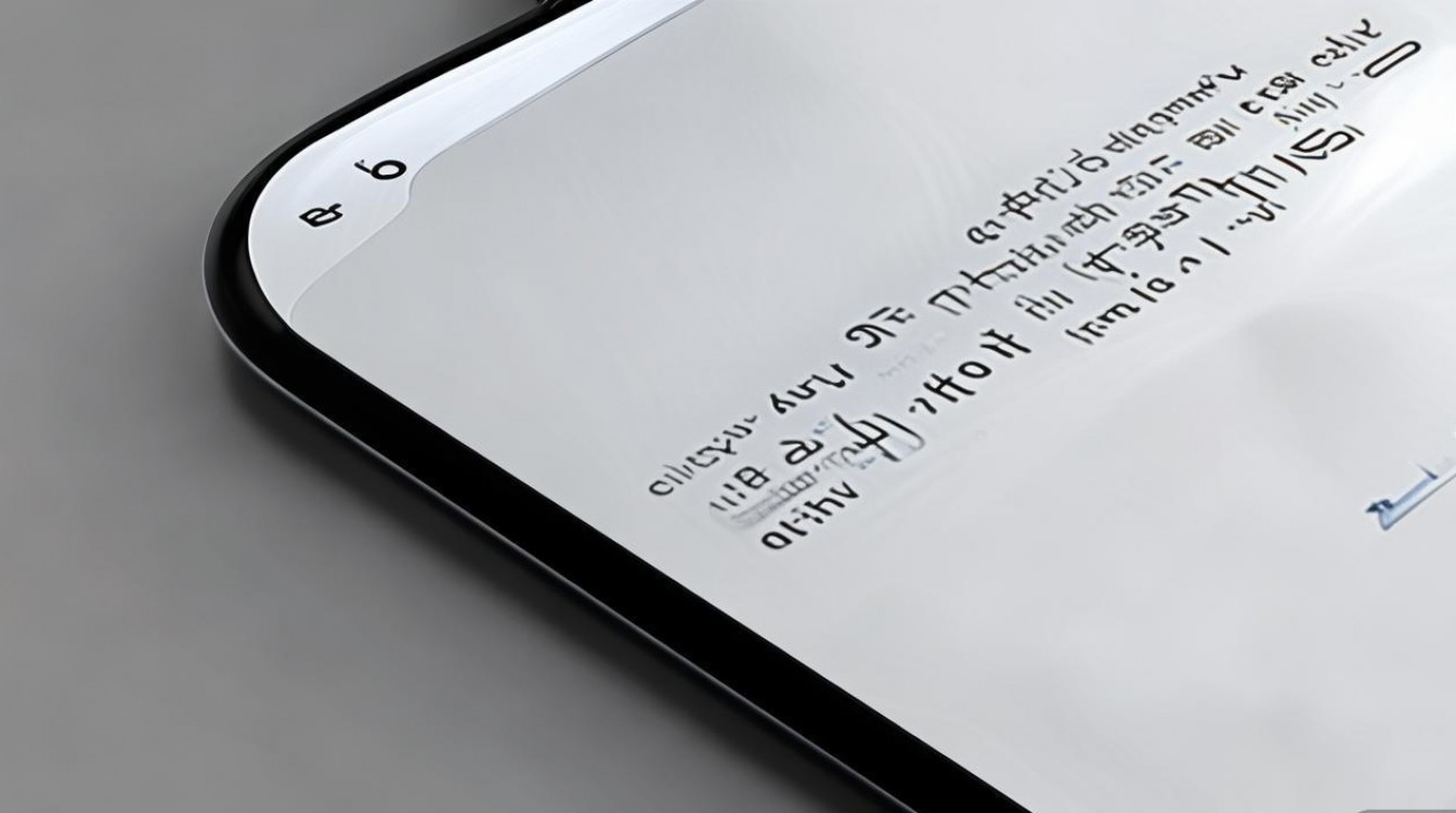 vivoxplay5聊天怎么复制粘贴？vivoxplay5复制粘贴方法