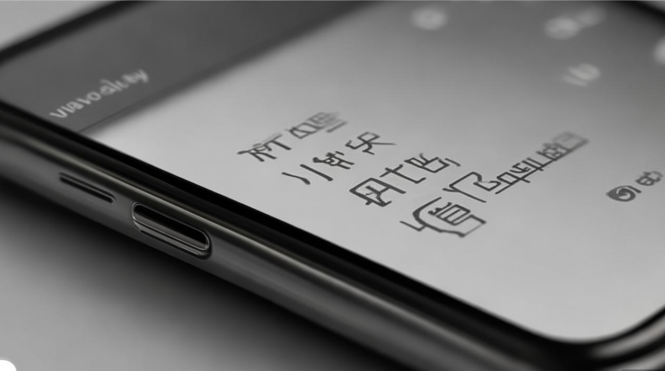 vivoxplay5聊天怎么复制粘贴？vivoxplay5复制粘贴方法