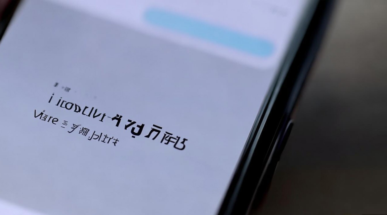 vivoxplay5聊天怎么复制粘贴？vivoxplay5复制粘贴方法