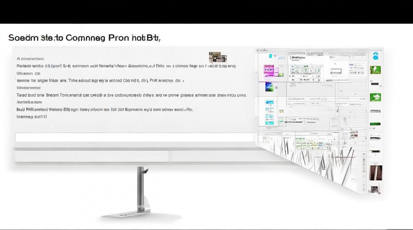 电脑上的电话怎么导入苹果手机？通讯录导入方法详解