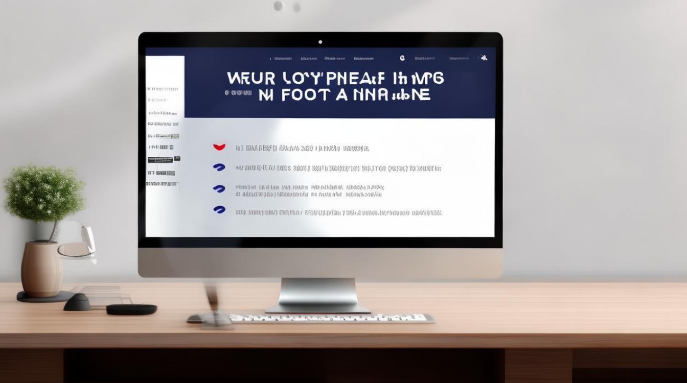 电脑上的电话怎么导入苹果手机？通讯录导入方法详解