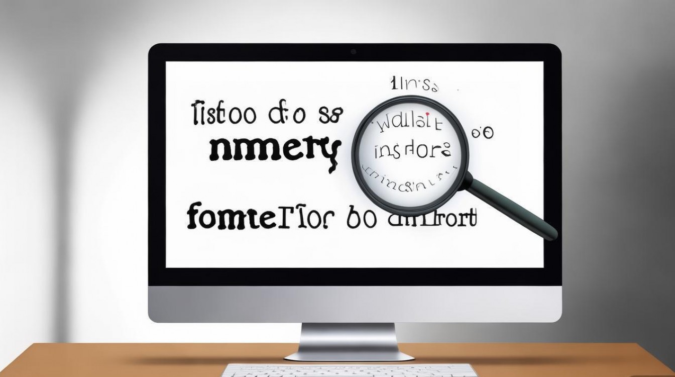 电脑上的电话怎么导入苹果手机？通讯录导入方法详解