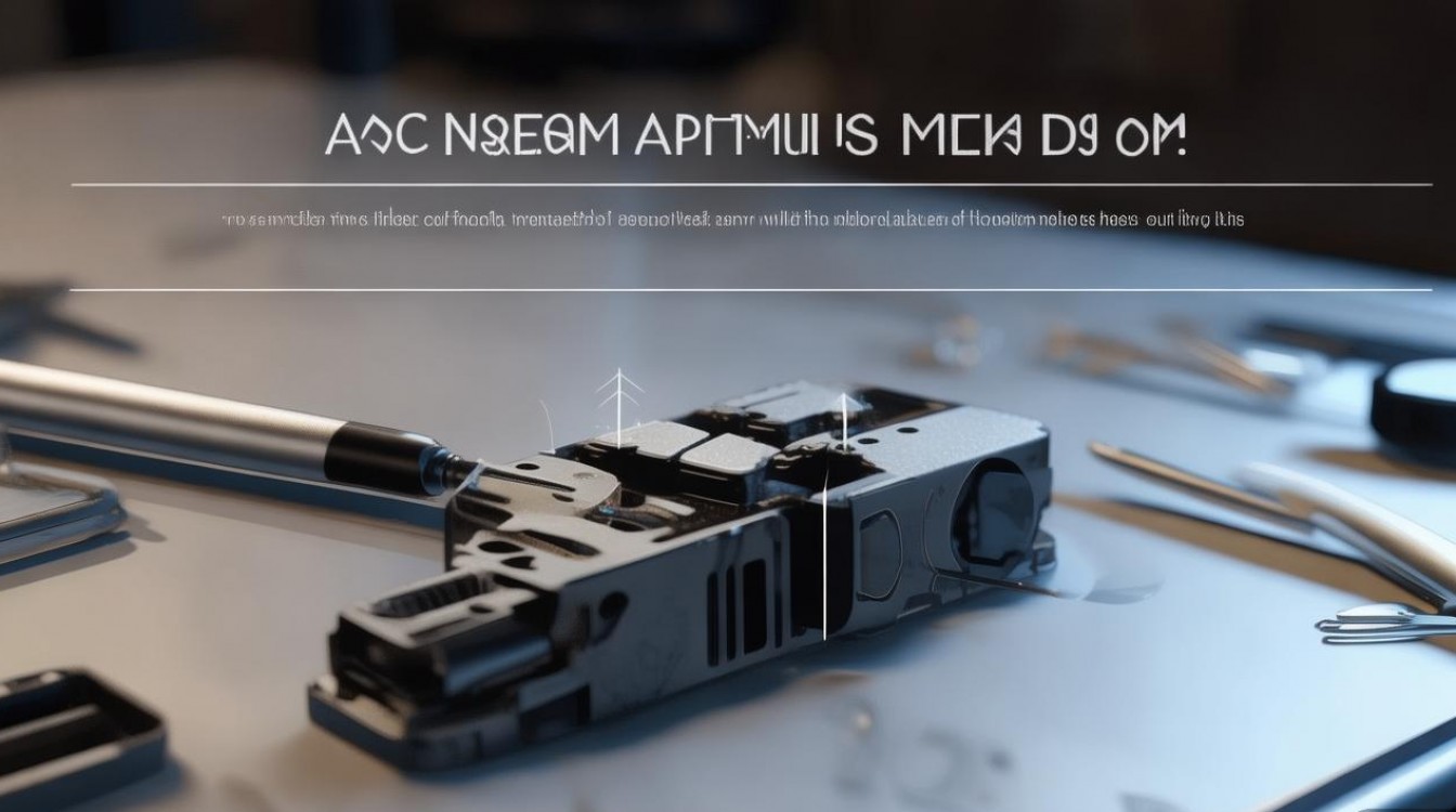 苹果Wi-Fi天线松动怎么办？如何自己动手修复？