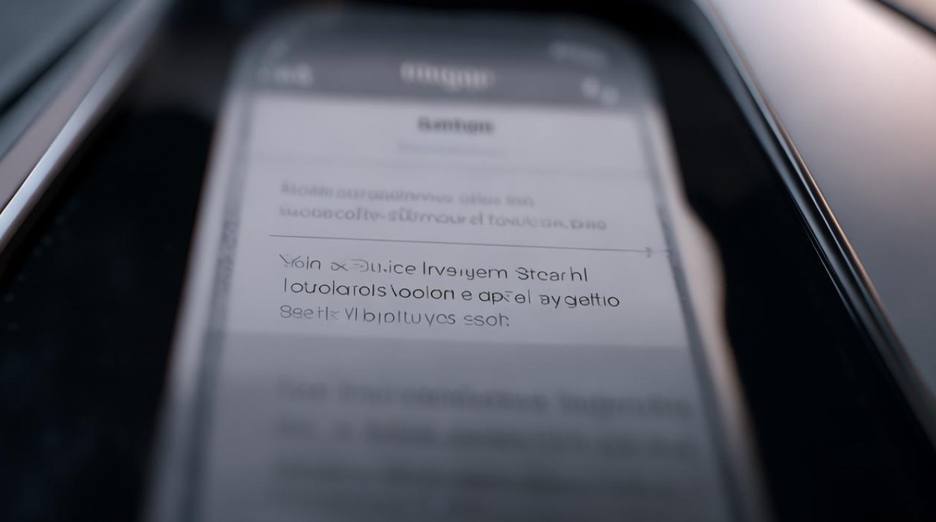 苹果手机怎么设置音乐铃声？iPhone自定义铃声教程