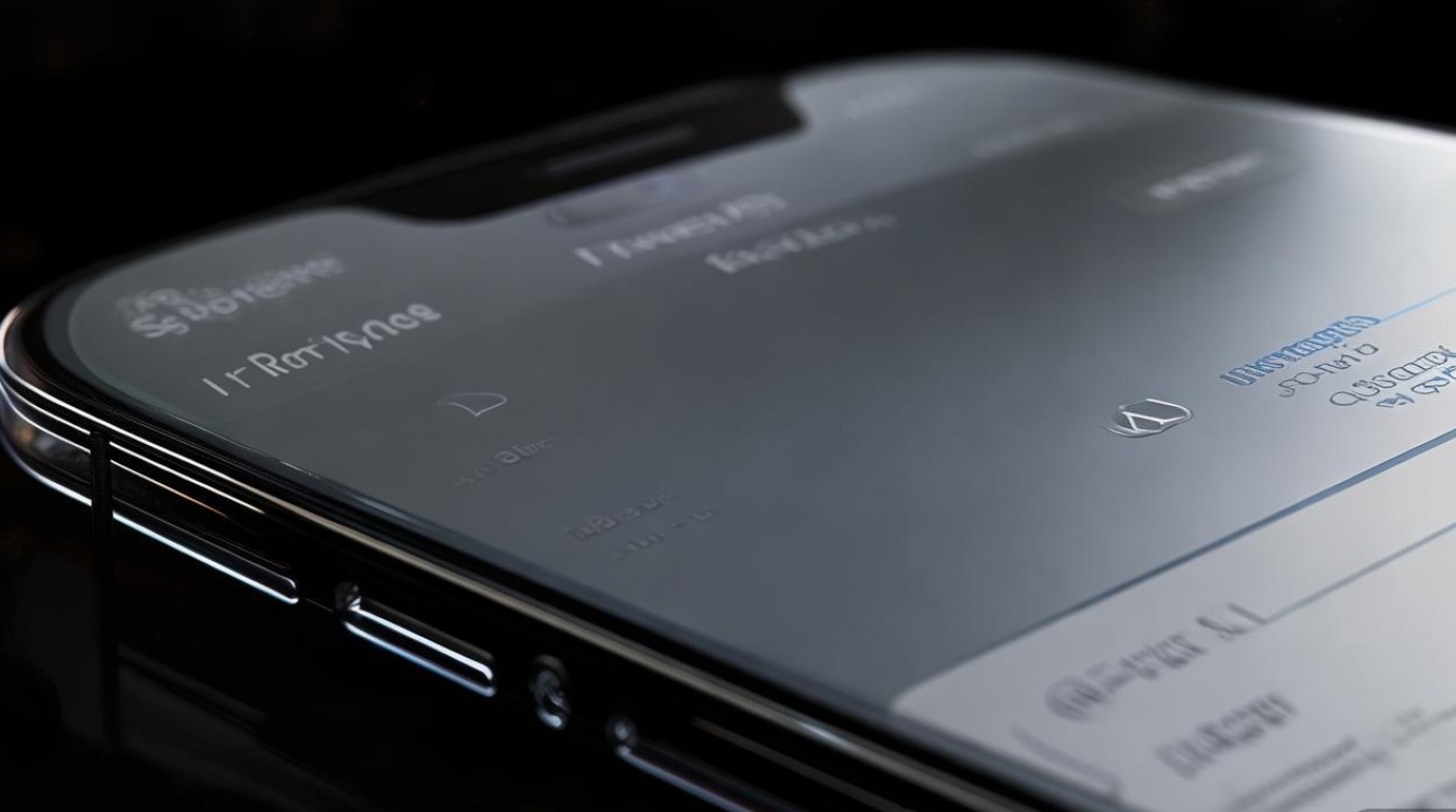 苹果手机怎么设置音乐铃声？iPhone自定义铃声教程