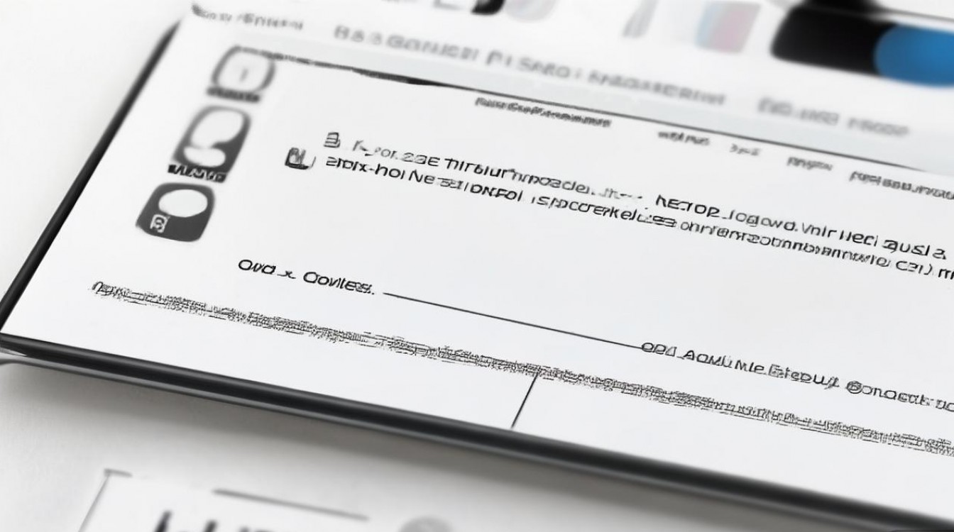 华为手机忘记重置密码怎么办？华为账号密码找回方法