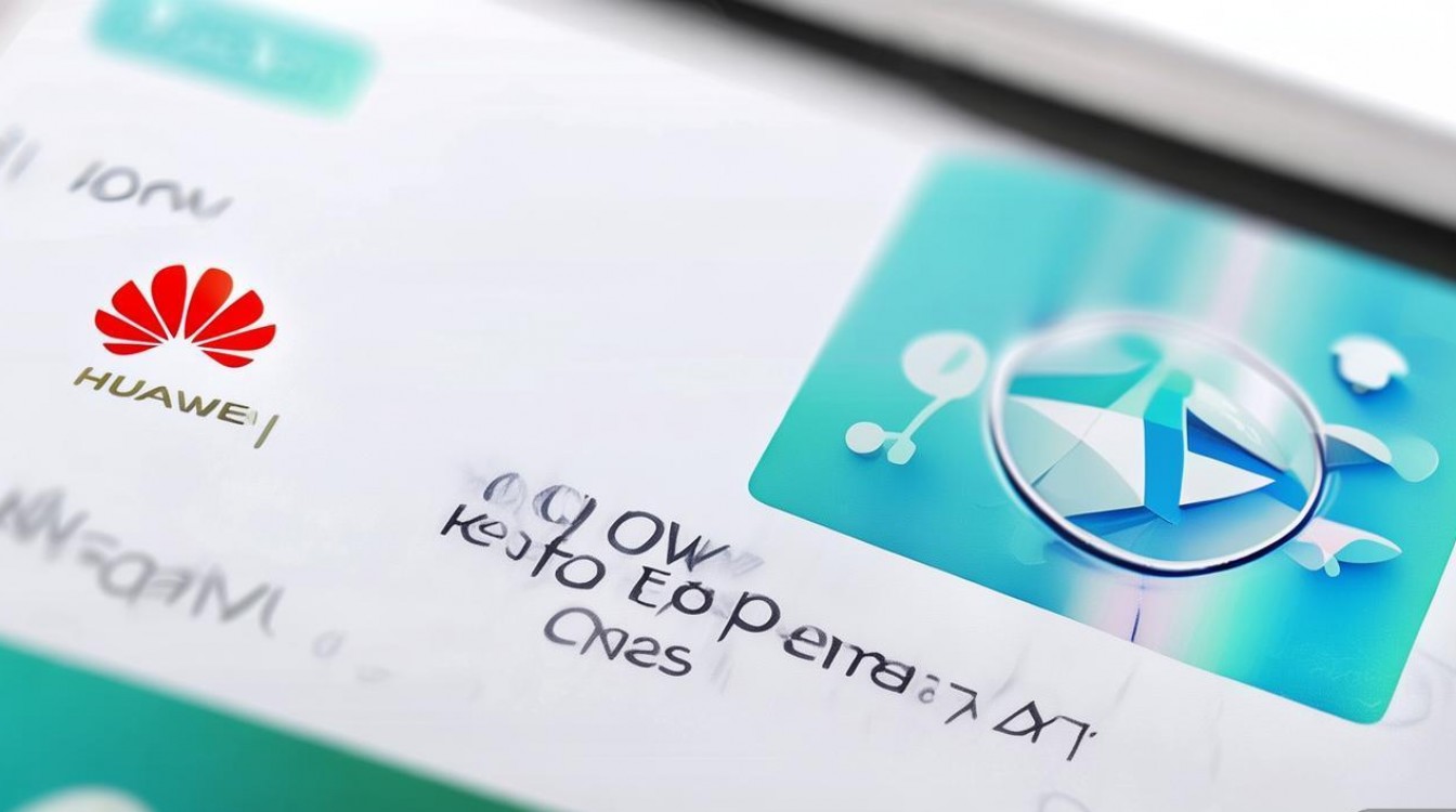 华为手机忘记重置密码怎么办？华为账号密码找回方法