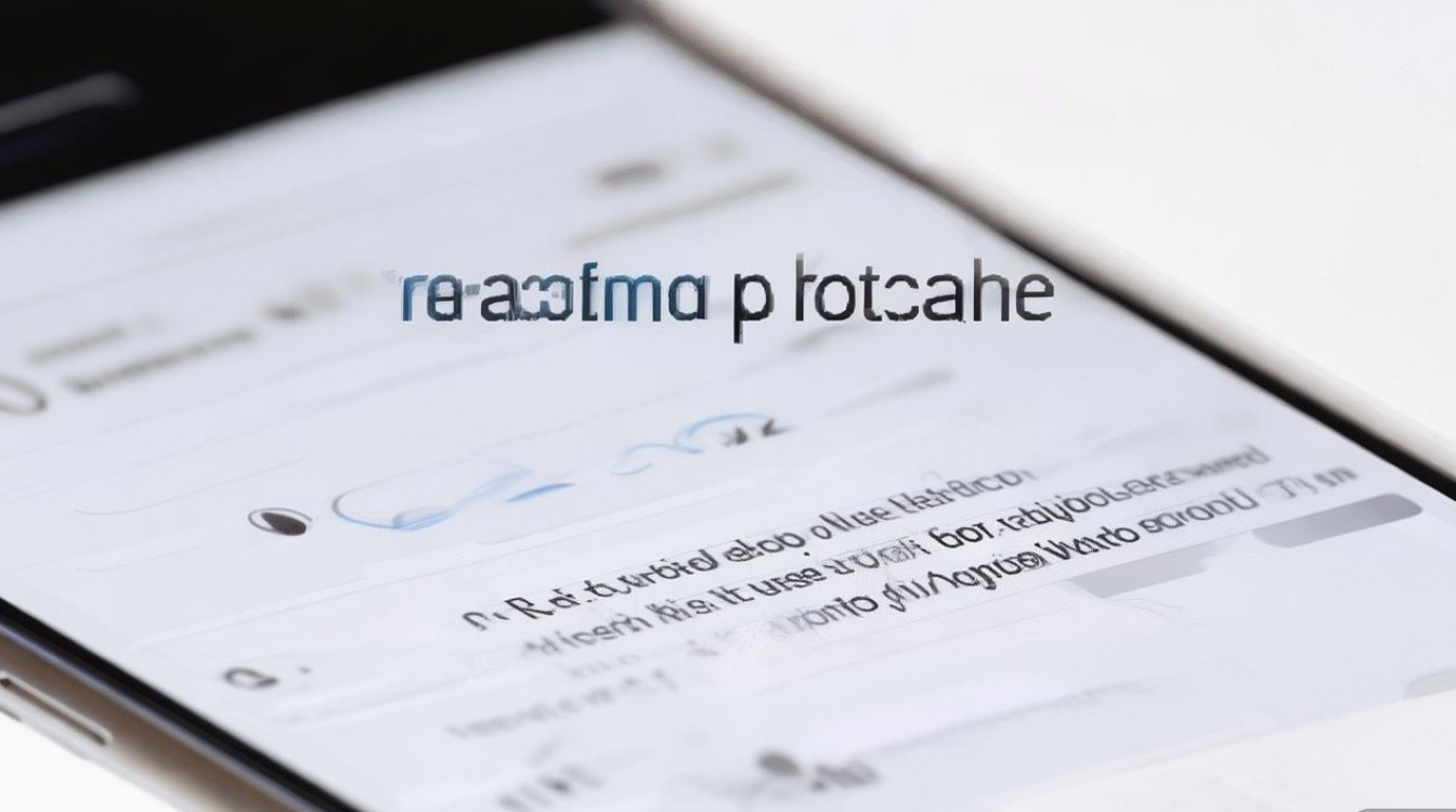 华为手机忘记重置密码怎么办？华为账号密码找回方法